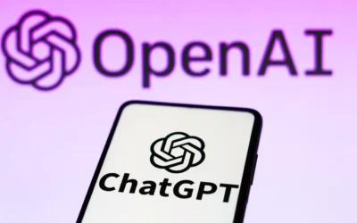 OpenAI Patches macOS ChatGPT Memory Hack, Highlighting the Security Vulnerabilities of LLMs